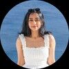 123arthi